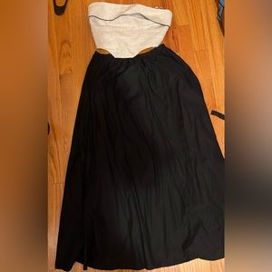 COPY - Reformation set